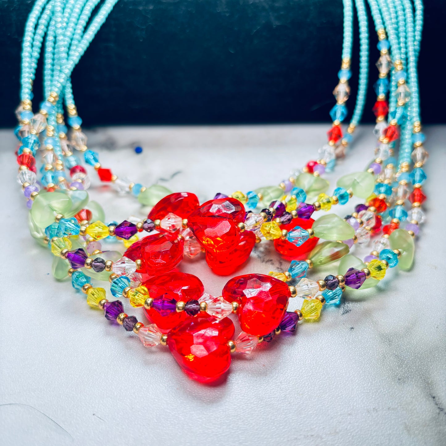 Princess Ariel (PRE-ORDER)