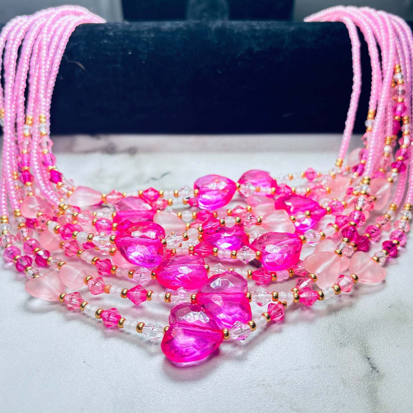 Princess aurora (PRE-ORDER)