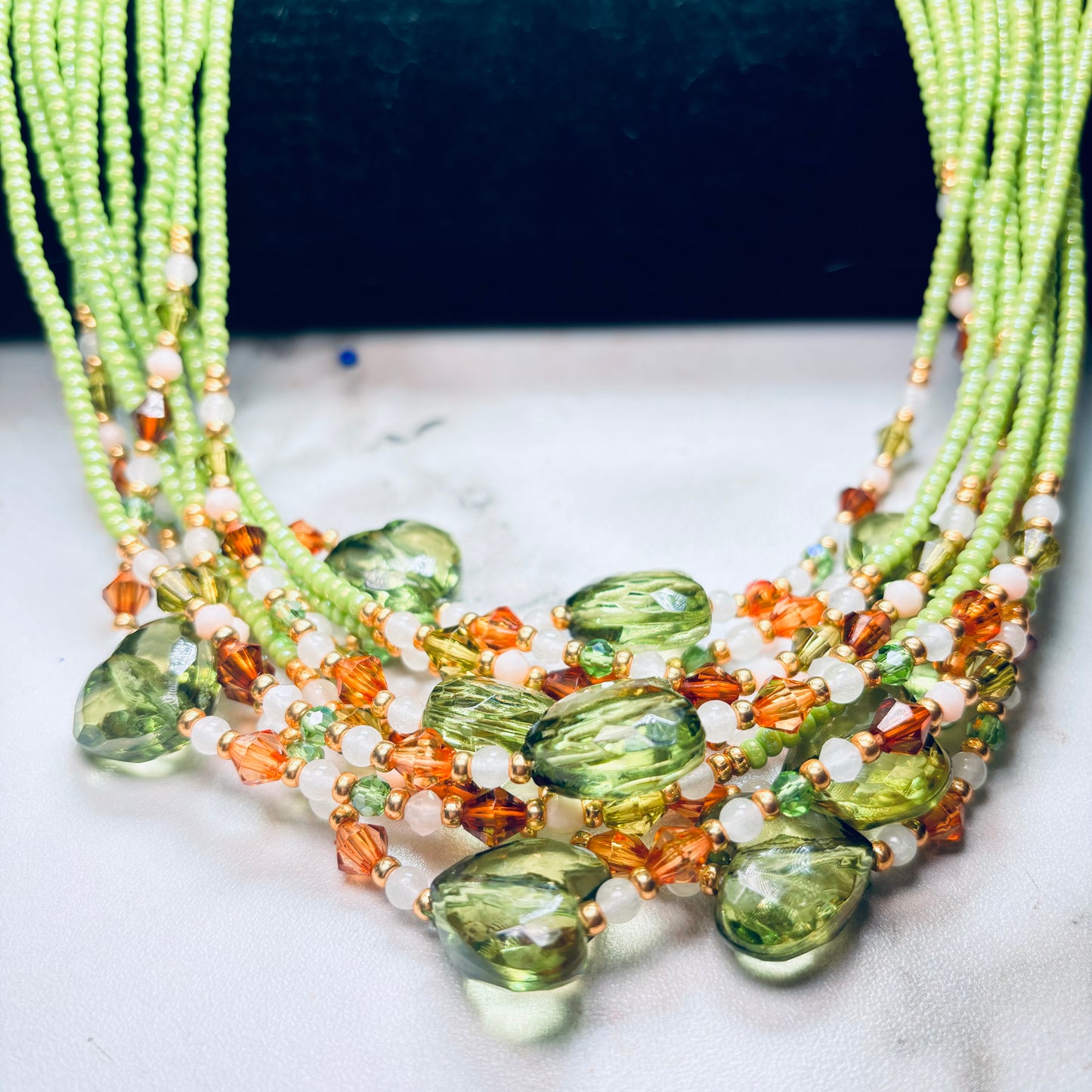 Princess Tiana ( PRE-ORDER)