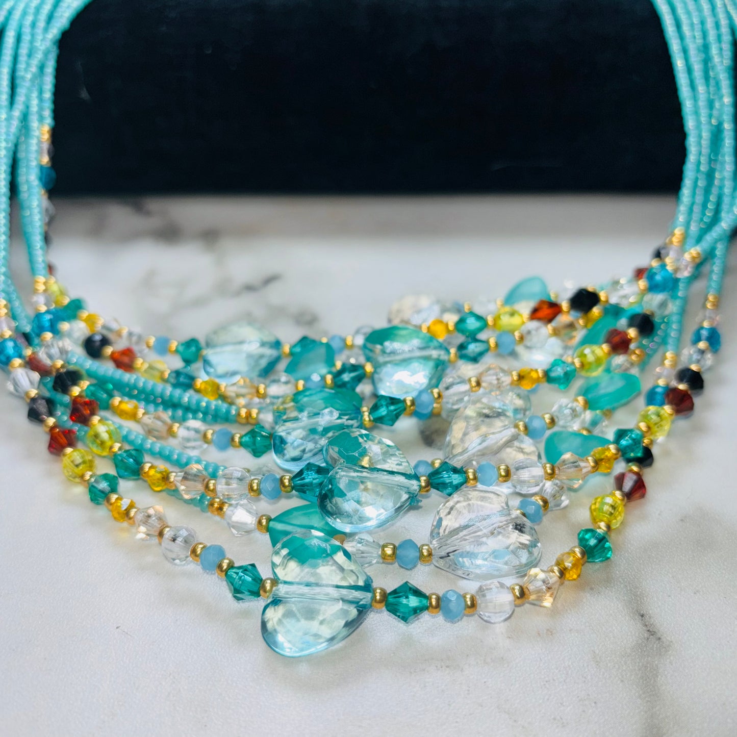 Princess jasmine (PRE-ORDER)