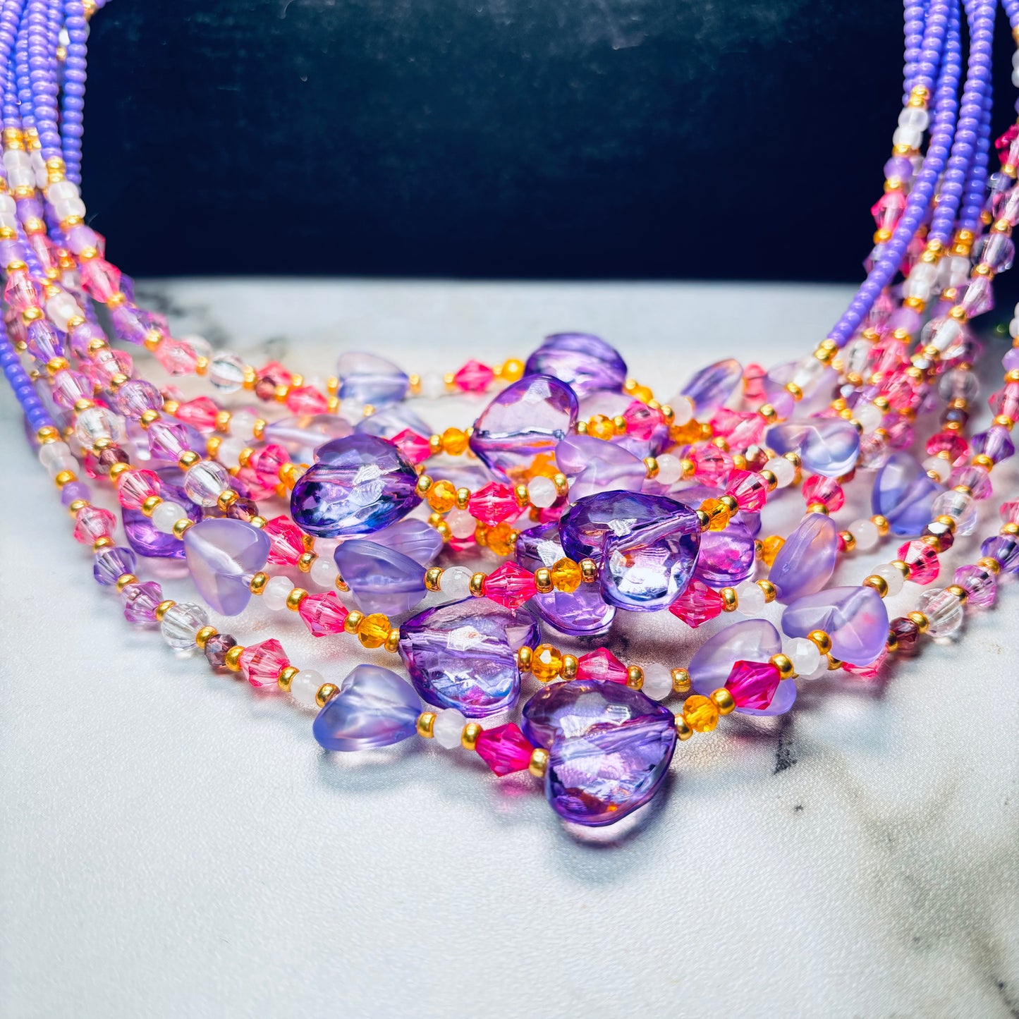 Princess Rapunzel (PRE-ORDER)