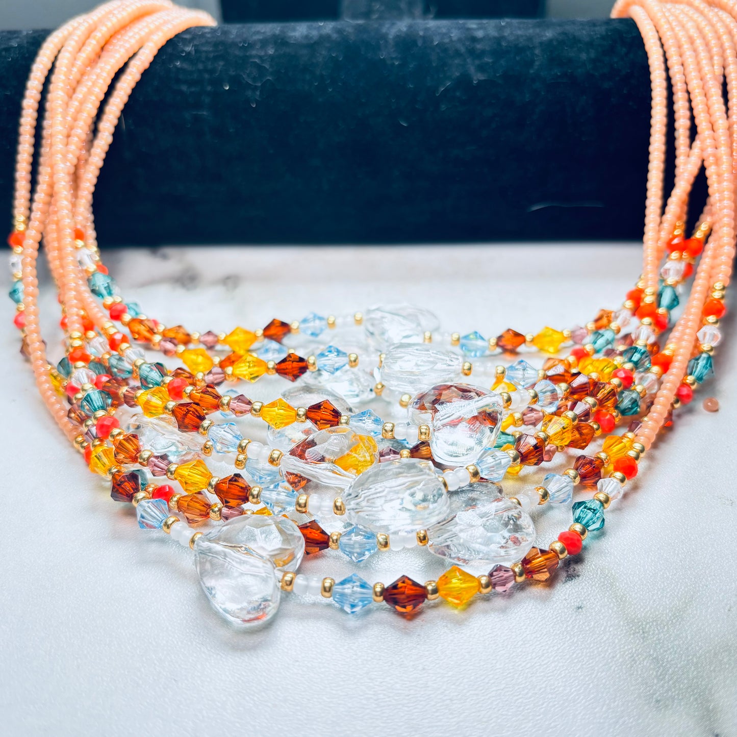 Pocahontas (PRE-ORDER)