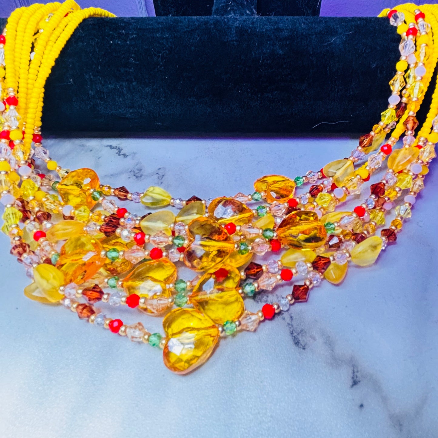 Princess Belle (PRE-ORDER)