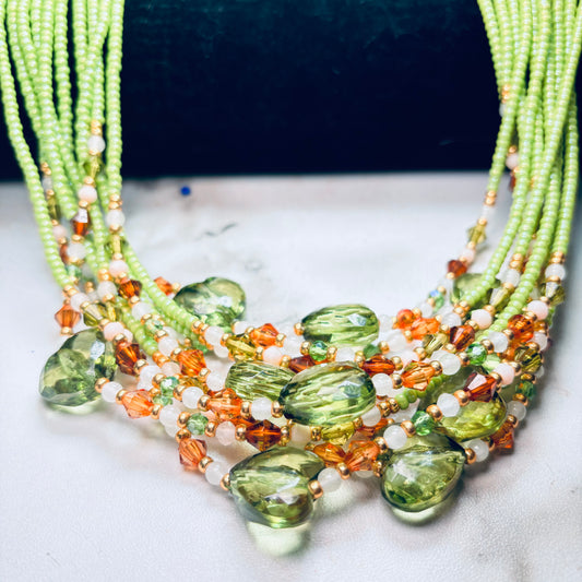 Princess Tiana ( PRE-ORDER)