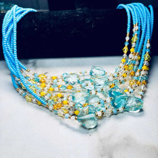 Cinderella (PRE-ORDER)