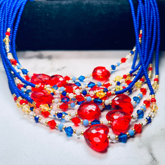 Snow White (PRE-ORDER)